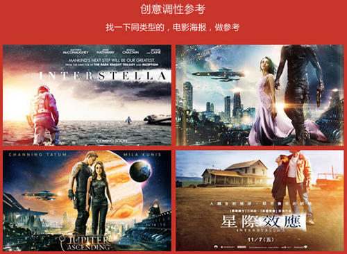 怎么做假戈达德学院文凭毕业证